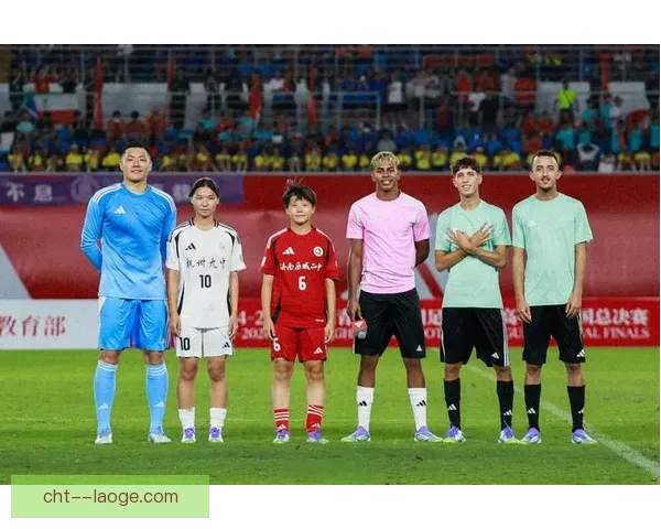 2024欧洲杯最佳进球由亚马尔上演惊艳时刻掀起足球热潮