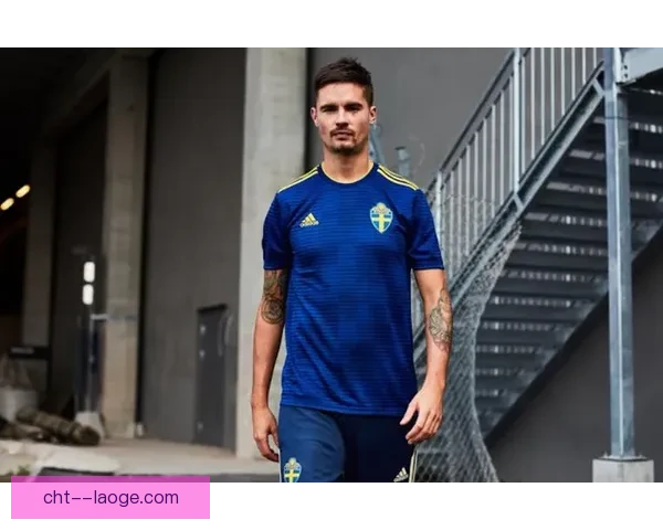 世界杯官方志愿者服装正式揭晓展现赛事文化与青春风采引发全球球迷关注