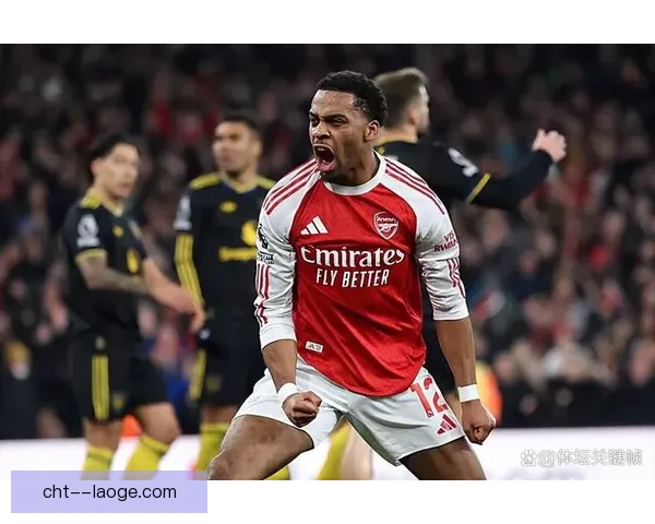 伊沃比关键绝杀曼联助阿森纳客场首胜终结连败纪录