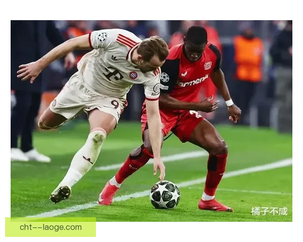 勒沃库森逆袭拜仁全力奋战 2025至2026德甲赛季精彩上演