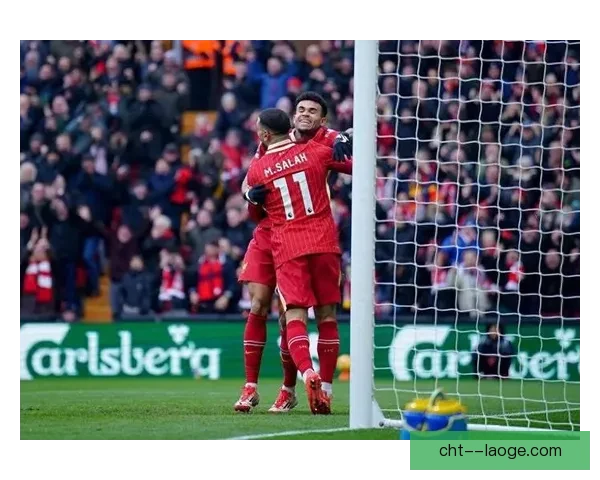 利物浦主场5-1大胜图卢兹 进攻火力全开迎来欧联杯精彩胜利