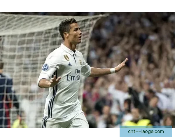 凯恩加盟拜仁后首季便达成生涯600球里程碑成就再攀高峰