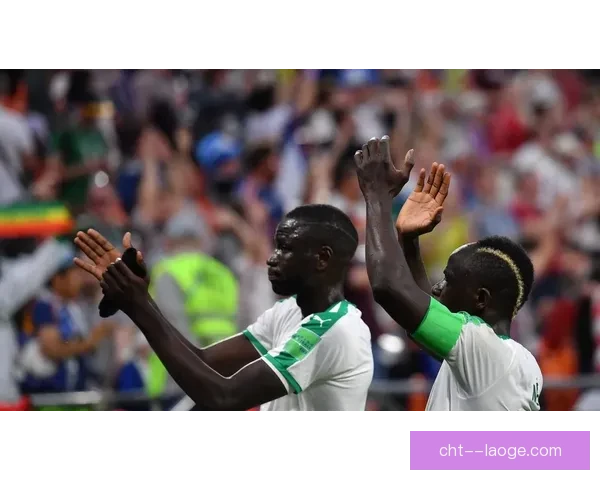 加拿大队作为世界杯东道主宣布多伦多迎来揭幕战后本土首秀引期待