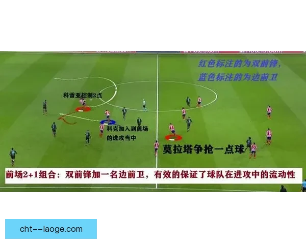 从托纳利对阵马竞看欧联杯关键数据背后的战术逻辑比赛走向与胜负密码