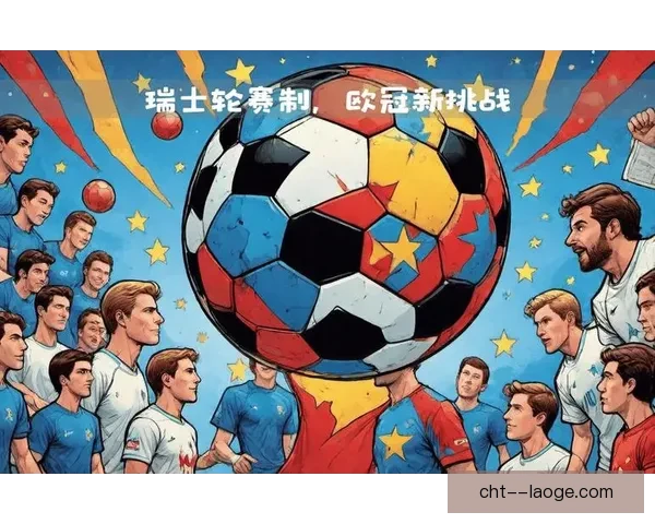 欧冠联赛正式实行瑞士轮新赛制提升赛事公平性和竞争性