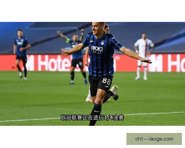 穆阿尼压哨完成转会正式加盟巴黎圣日耳曼阵容迎来新锋线