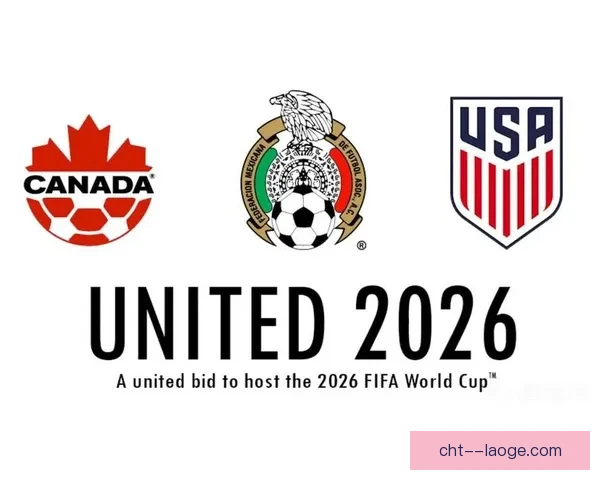 2026世界杯发布全新比赛日应急医疗手册 强化赛事安全保障与应急响应机制