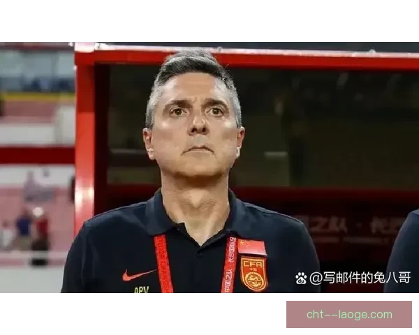 世界杯点球大战胜负关键解析心理技术与运气博弈门将决策与球员执行细节