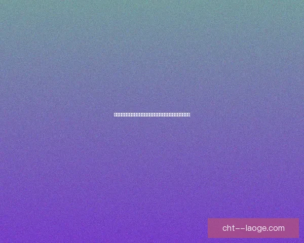 瑞典女足力克东道主澳大利亚摘得世界杯季军展现北欧铁血团队韧性