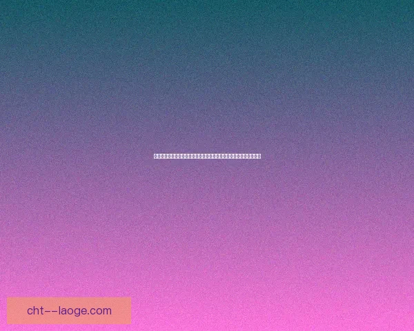 萨拉赫欧冠对阵巴萨个人能力全面爆发展现巨星价值关键时刻统治比赛